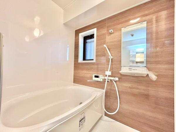 ふぁみーゆ松原・柴垣