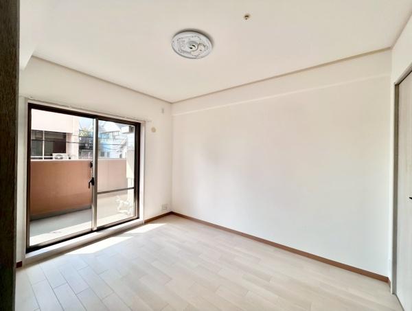 リベールシティ堺錦之町