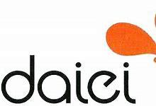 リベールシティ堺錦之町(ダイエー堺店)