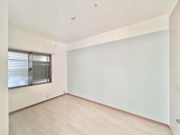 リベールシティ堺錦之町