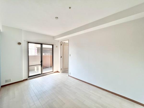 リベールシティ堺錦之町