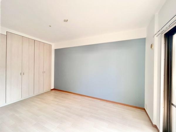 リベールシティ堺錦之町