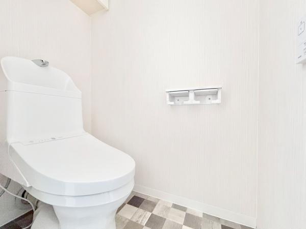 リベールシティ堺錦之町