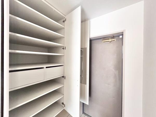 リベールシティ堺錦之町