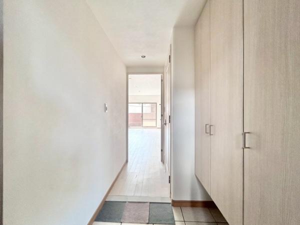 リベールシティ堺錦之町