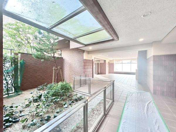 リベールシティ堺錦之町