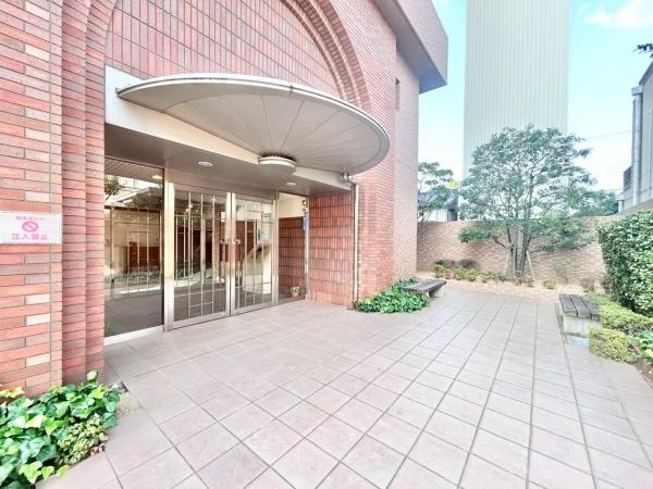 リベールシティ堺錦之町