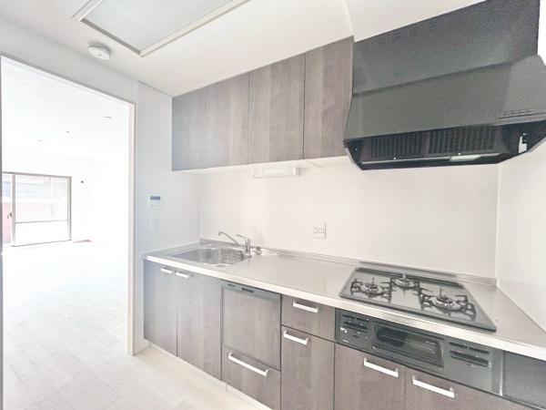 リベールシティ堺錦之町