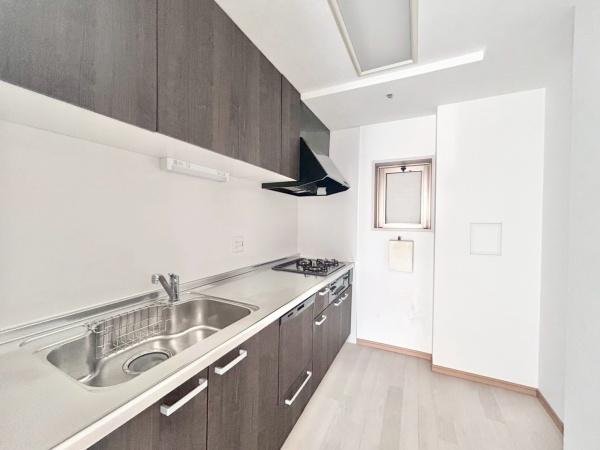 リベールシティ堺錦之町