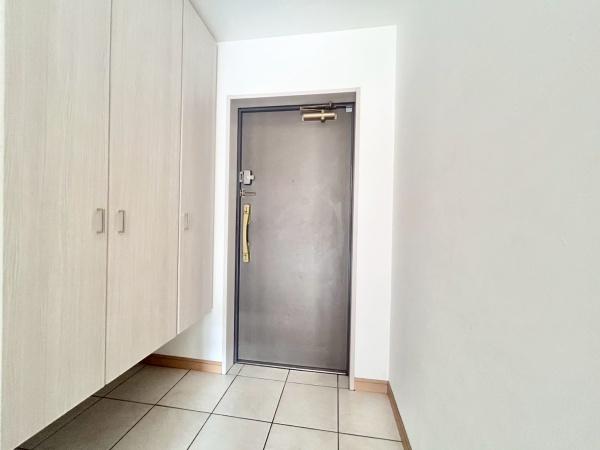 リベールシティ堺錦之町