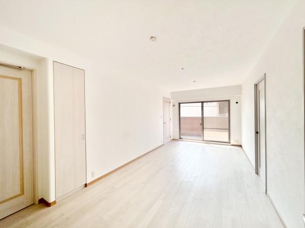 リベールシティ堺錦之町