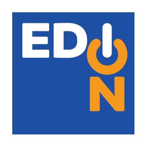 ダイアパレス諏訪森ガーデンパーク(エディオン阪南電化諏訪ノ森店)