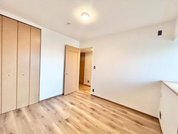 ダイアパレス諏訪森ガーデンパーク