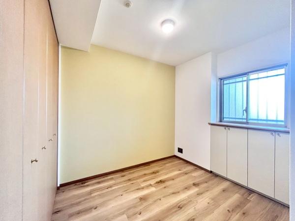 ダイアパレス諏訪森ガーデンパーク