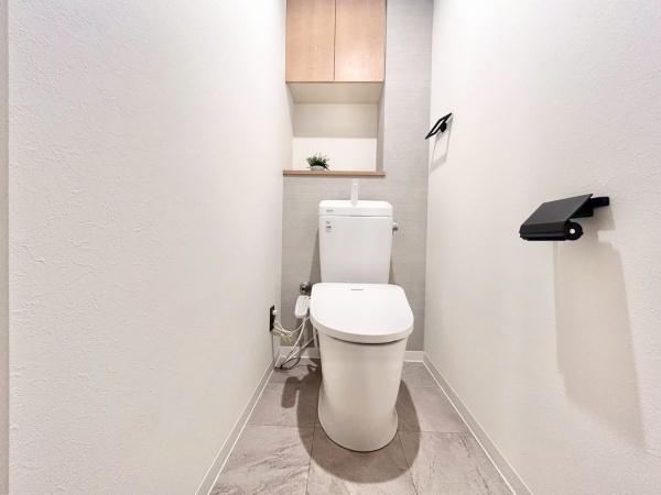 ダイアパレス諏訪森ガーデンパーク