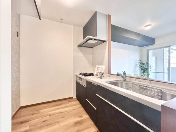 ダイアパレス諏訪森ガーデンパーク