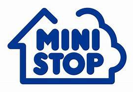 ライオンズガーデン上野芝(ミニストップ堺津久野町店)