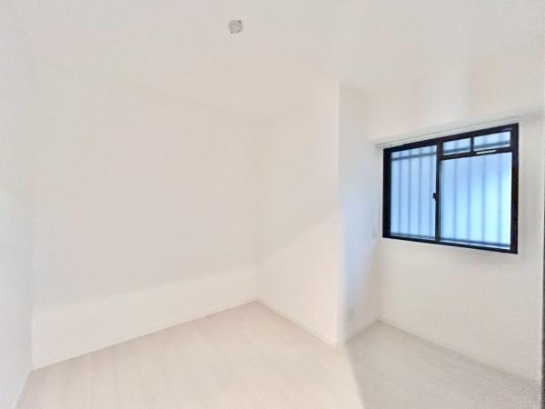 ライオンズガーデン上野芝