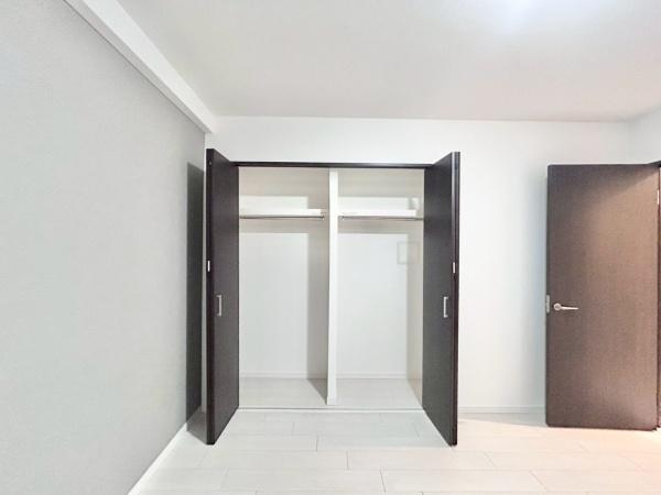 ライオンズガーデン上野芝