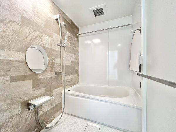 ライオンズガーデン上野芝