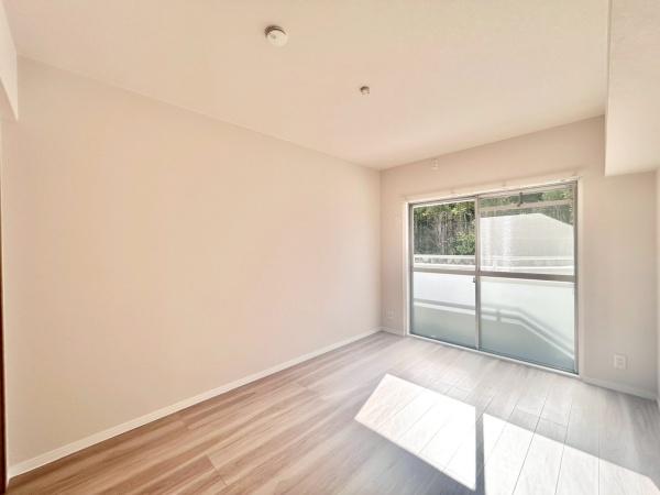 陵南住宅壱号棟