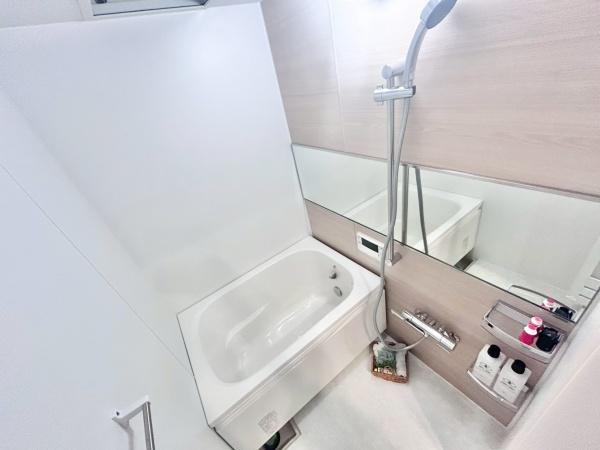 陵南住宅壱号棟