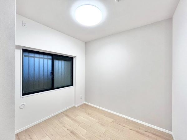 APAガーデンスプリングス鳳