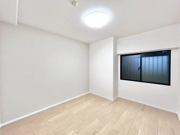 APAガーデンスプリングス鳳