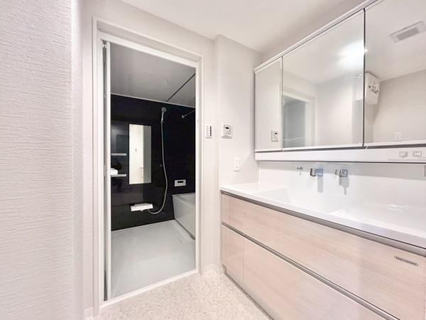 APAガーデンスプリングス鳳