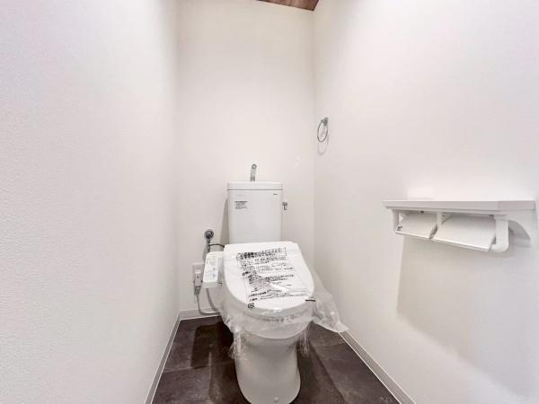 APAガーデンスプリングス鳳