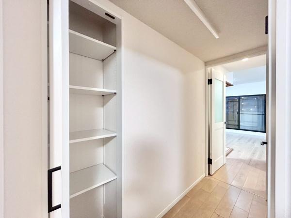 APAガーデンスプリングス鳳