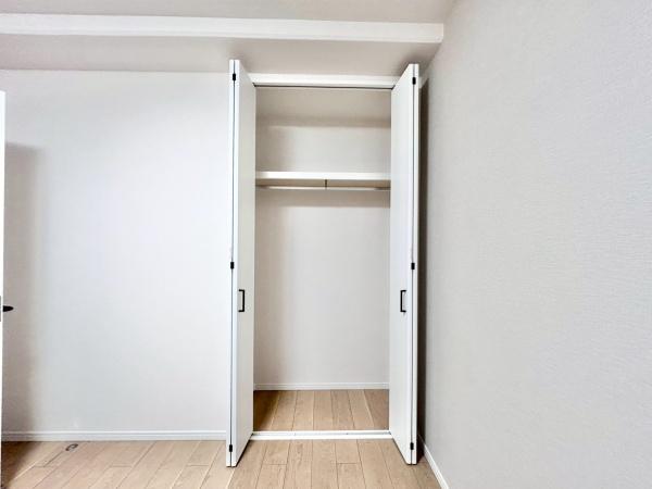 APAガーデンスプリングス鳳