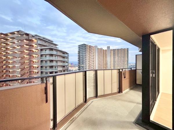 APAガーデンスプリングス鳳