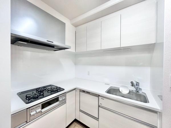 APAガーデンスプリングス鳳