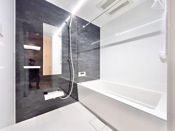 APAガーデンスプリングス鳳