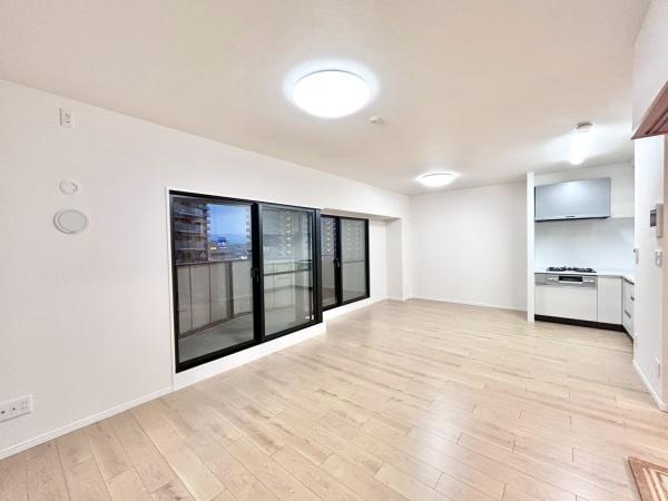 APAガーデンスプリングス鳳