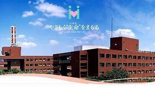 堺市中区深井北町の中古一戸建て(医療法人錦秀会阪和第二泉北病院)