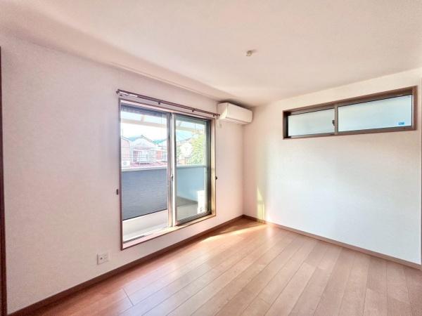 堺市中区深井北町の中古一戸建て