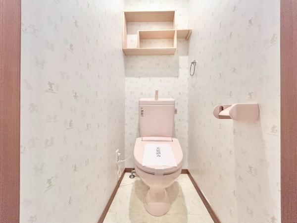 堺市中区深井北町の中古一戸建て