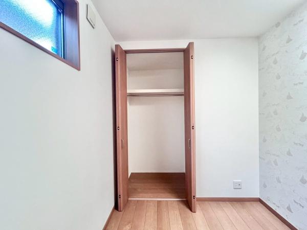 堺市中区深井北町の中古一戸建て