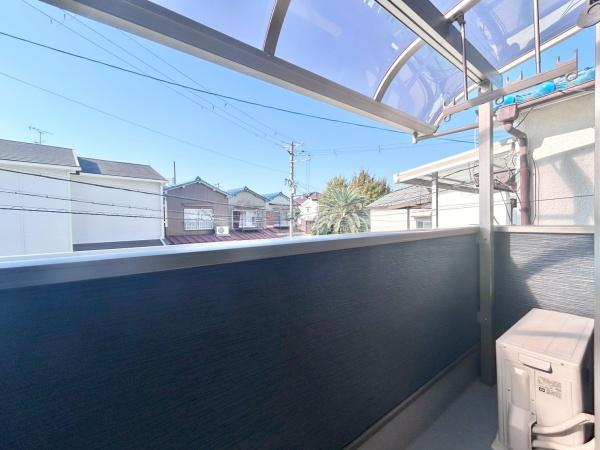 堺市中区深井北町の中古一戸建て