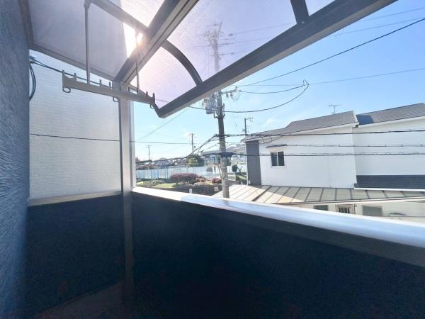 堺市中区深井北町の中古一戸建て