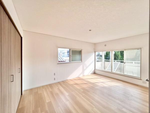 堺市中区深阪４丁の中古一戸建て