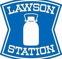 堺市中区深阪４丁の中古一戸建て(ローソン堺宮山台店)