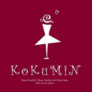 堺市中区深阪４丁の中古一戸建て(コクミンドラッグ深阪店)