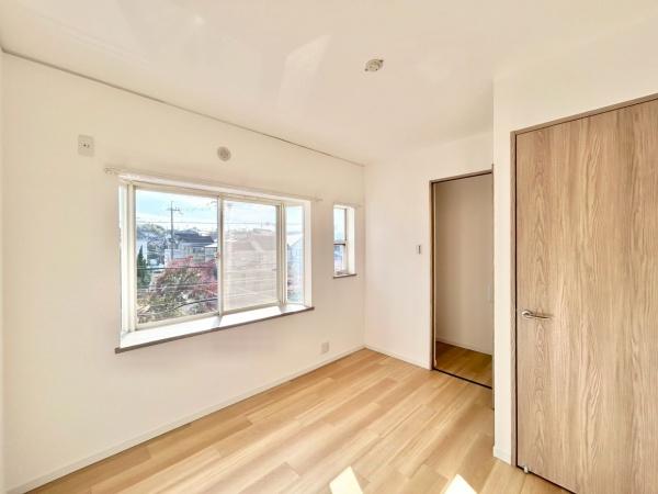 堺市中区深阪４丁の中古一戸建て