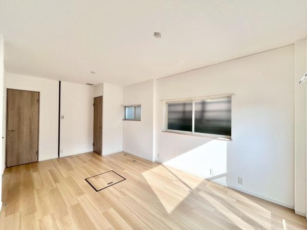 堺市中区深阪４丁の中古一戸建て