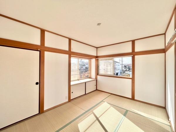 堺市中区深阪４丁の中古一戸建て