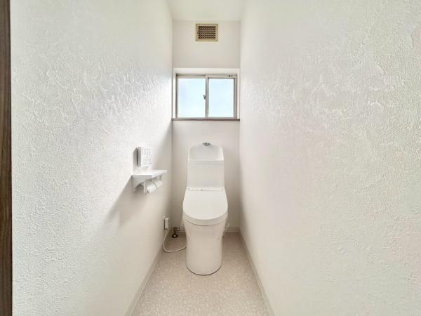 堺市中区深阪４丁の中古一戸建て