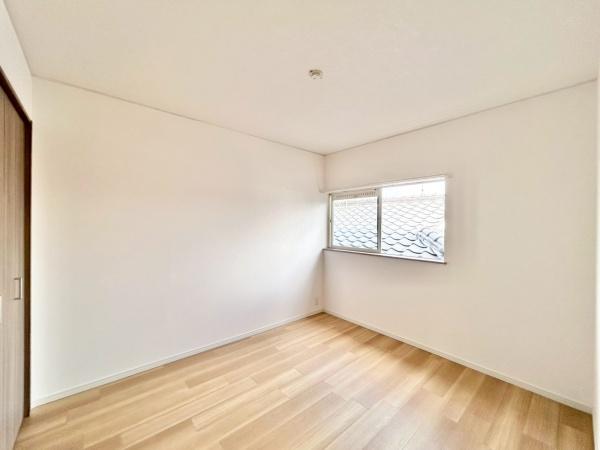 堺市中区深阪４丁の中古一戸建て